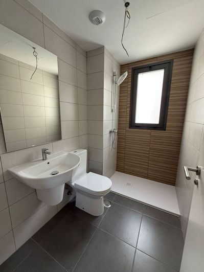 Image No.21-2 Bed Apartment for sale