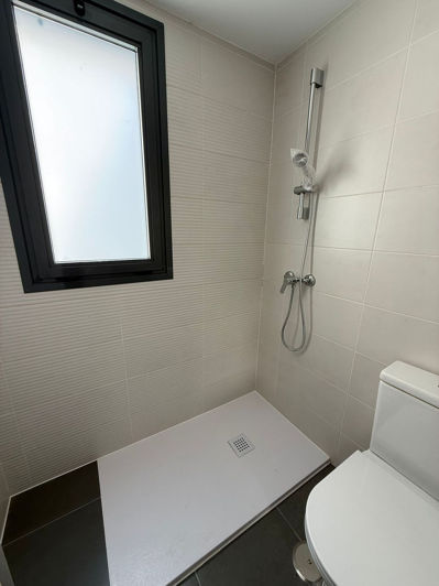 Image No.22-2 Bed Apartment for sale