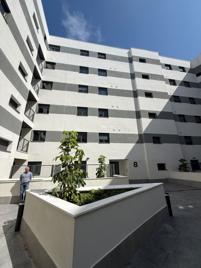 Image No.32-2 Bed Apartment for sale