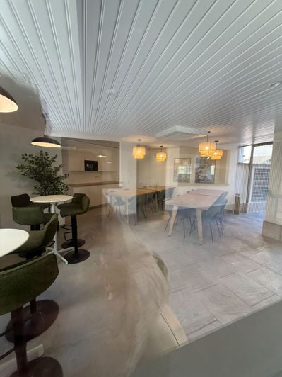 Image No.34-2 Bed Apartment for sale