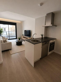 4-c23c0f86247804fa50226aecd8b0b2c8