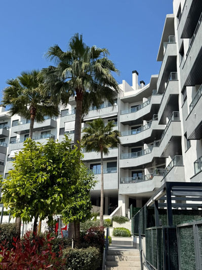 Image No.7-2 Bed Apartment for sale