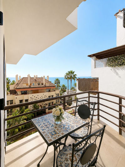 Image No.12-2 Bed Apartment for sale