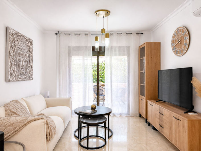 Image No.2-2 Bed Apartment for sale