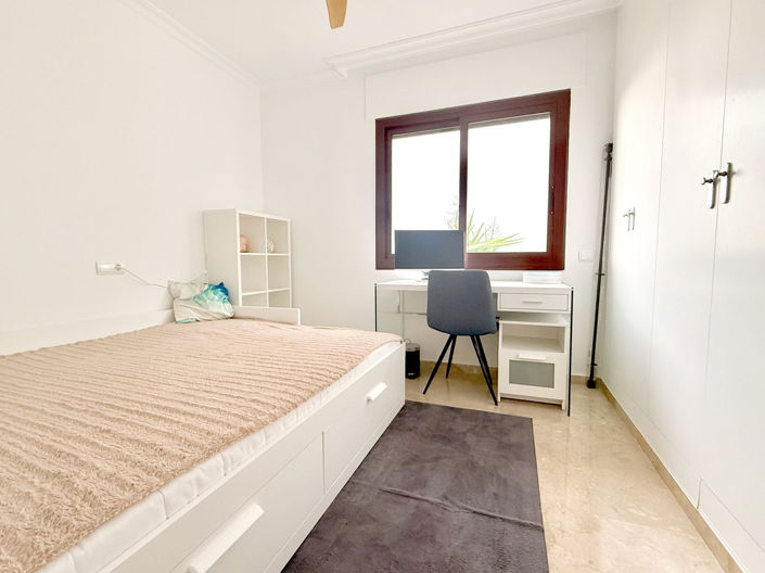 Image No.9-2 Bed Apartment for sale