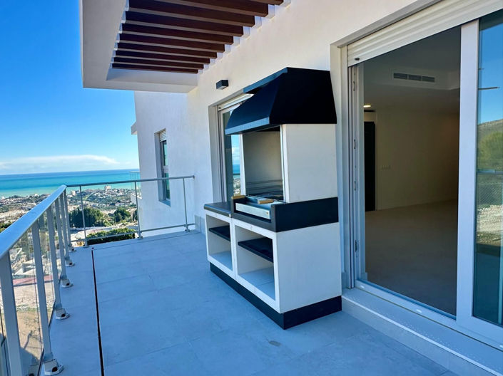 Image No.16-3 Bed Apartment for sale