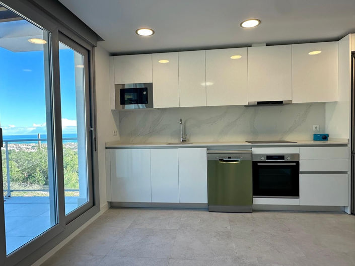 Image No.2-3 Bed Apartment for sale