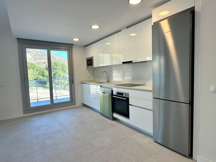 Image No.5-3 Bed Apartment for sale