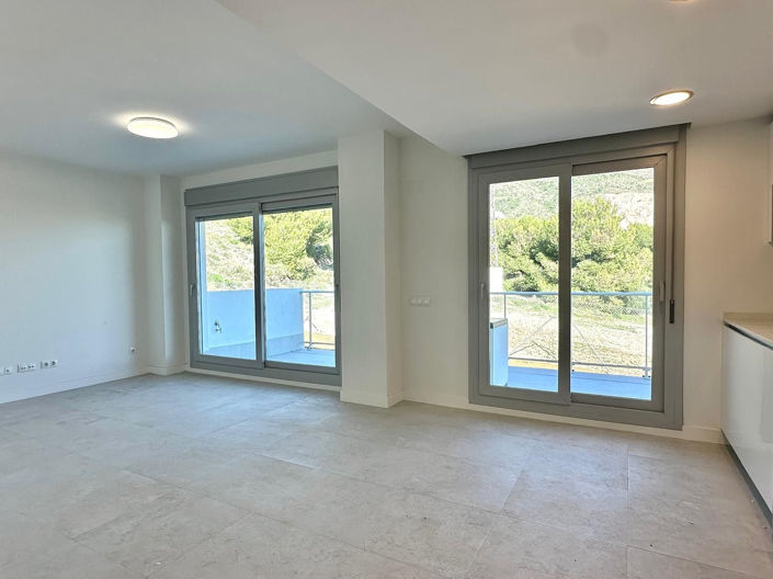 Image No.6-3 Bed Apartment for sale
