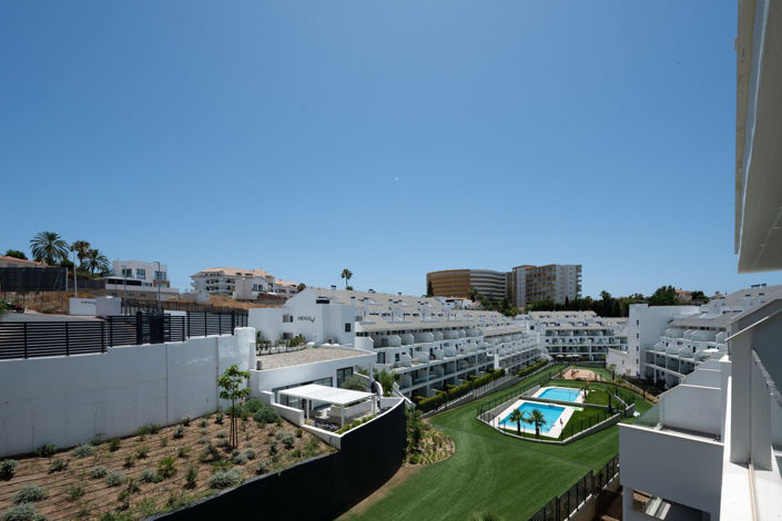 Image No.15-2 Bed Apartment for sale