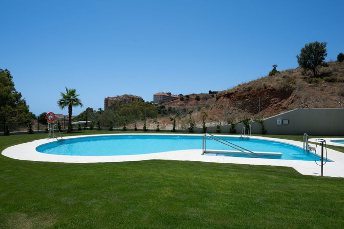 Image No.19-2 Bed Apartment for sale