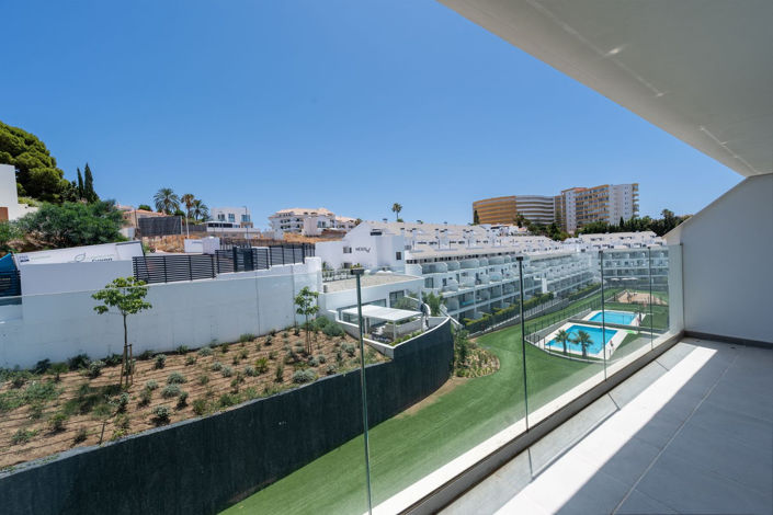 Image No.2-2 Bed Apartment for sale