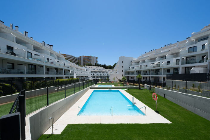 Image No.21-2 Bed Apartment for sale