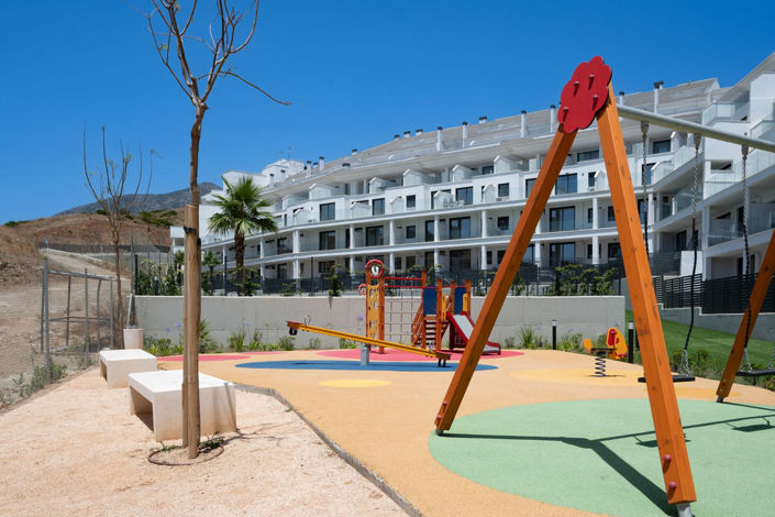 Image No.25-2 Bed Apartment for sale