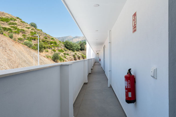 Image No.26-2 Bed Apartment for sale