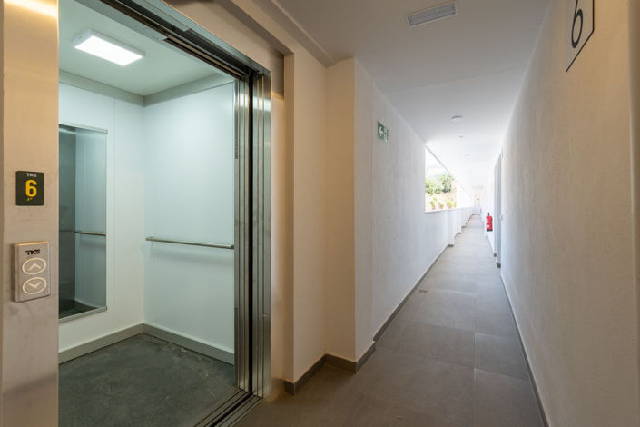 Image No.27-2 Bed Apartment for sale