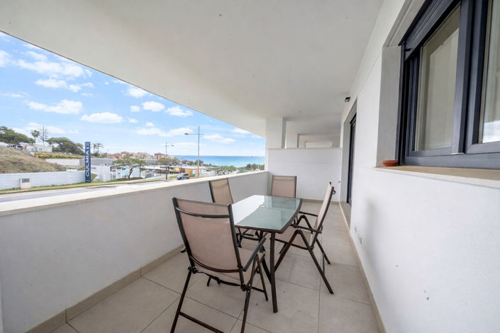 Image No.10-2 Bed Apartment for sale
