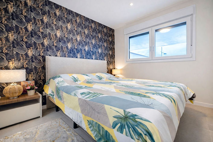 Image No.2-2 Bed Apartment for sale