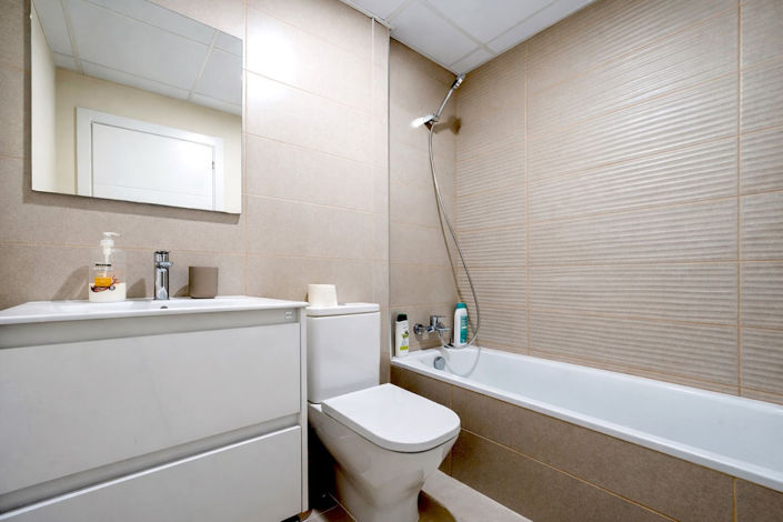 Image No.5-2 Bed Apartment for sale