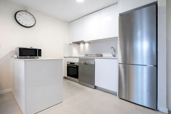 Image No.6-2 Bed Apartment for sale