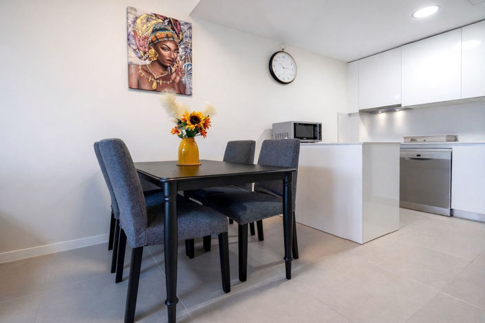 Image No.7-2 Bed Apartment for sale