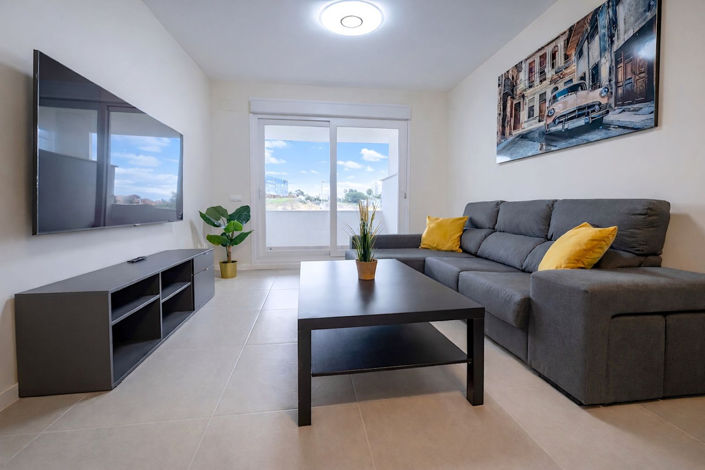 Image No.8-2 Bed Apartment for sale