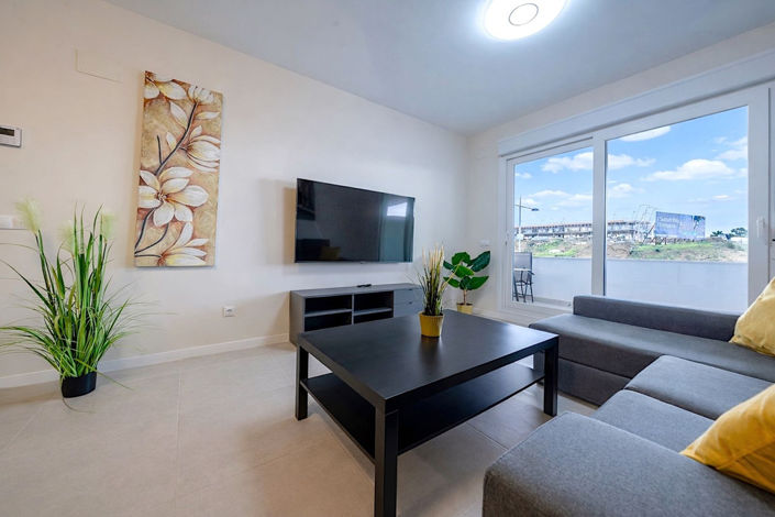 Image No.9-2 Bed Apartment for sale