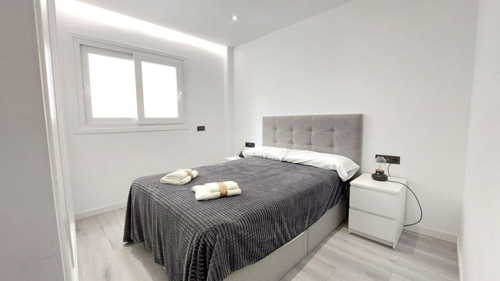Image No.3-1 Bed Apartment for sale