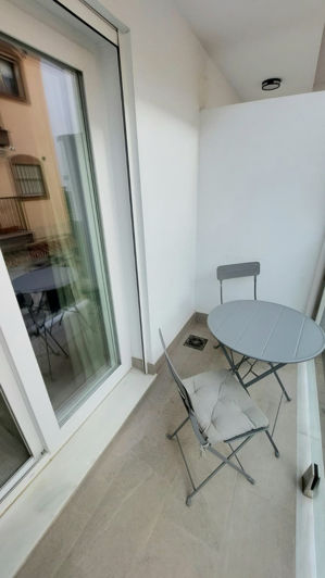 Image No.4-1 Bed Apartment for sale