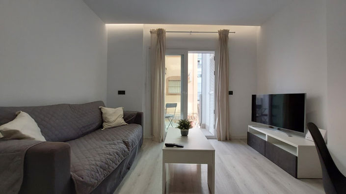 Image No.5-1 Bed Apartment for sale