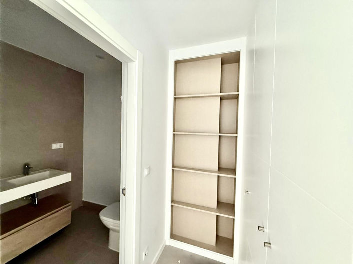 Image No.12-2 Bed Apartment for sale