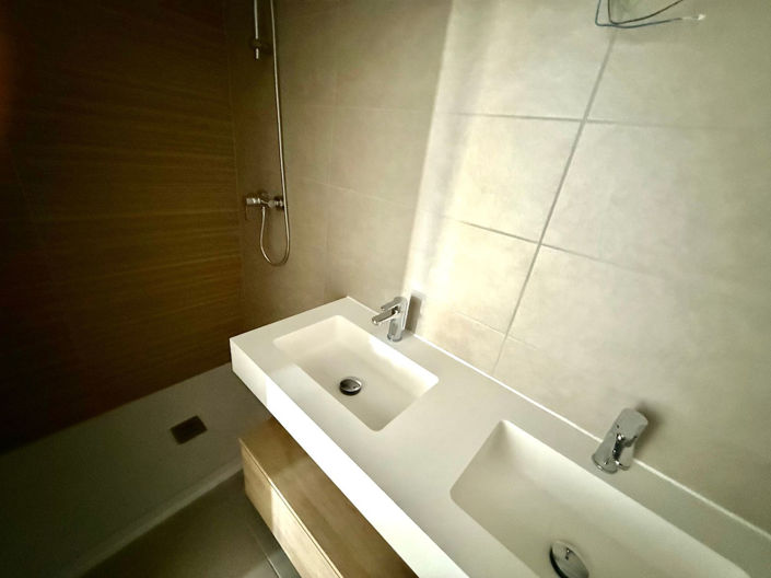 Image No.15-2 Bed Apartment for sale