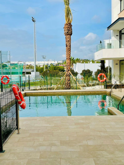 Image No.17-2 Bed Apartment for sale