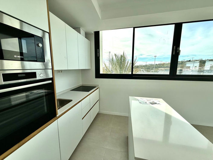 Image No.6-2 Bed Apartment for sale
