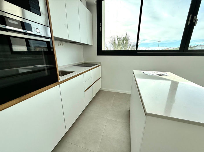 Image No.7-2 Bed Apartment for sale