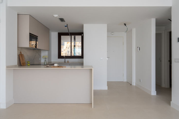 Image No.12-2 Bed Apartment for sale