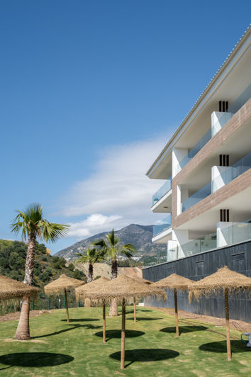 Image No.19-2 Bed Apartment for sale