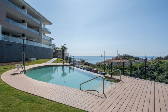 Image No.20-2 Bed Apartment for sale