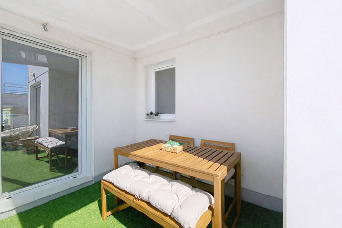 Image No.10-3 Bed Apartment for sale