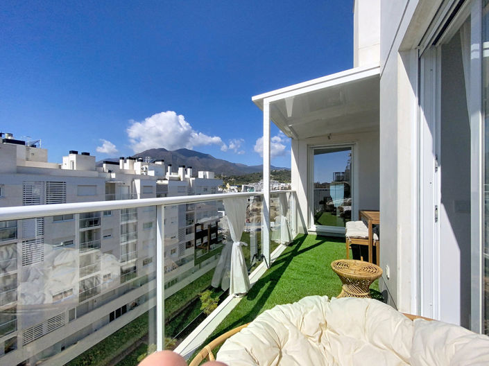 Image No.11-3 Bed Apartment for sale