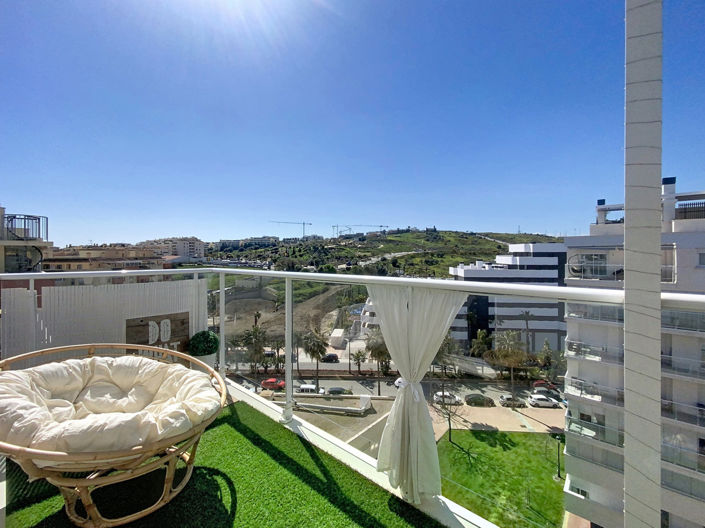 Image No.12-3 Bed Apartment for sale