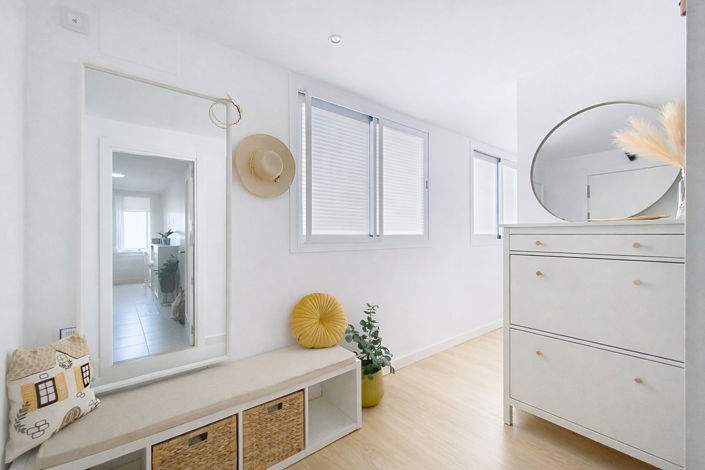 Image No.13-3 Bed Apartment for sale