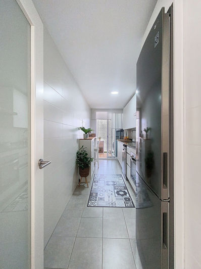Image No.19-3 Bed Apartment for sale