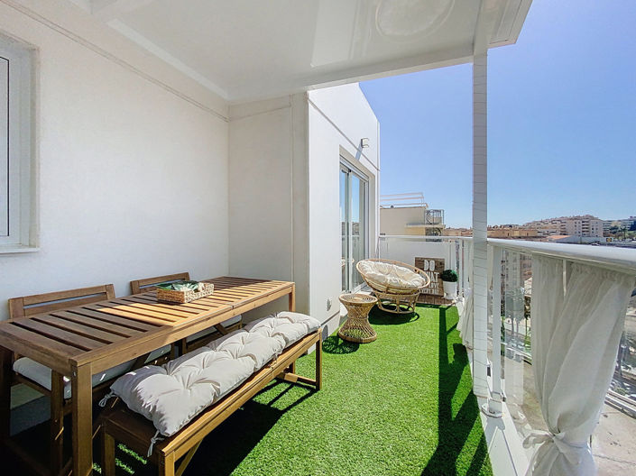 Image No.2-3 Bed Apartment for sale