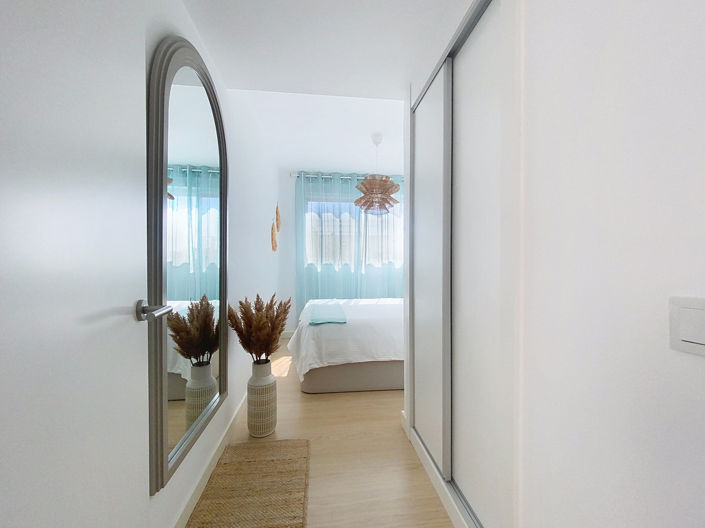 Image No.24-3 Bed Apartment for sale