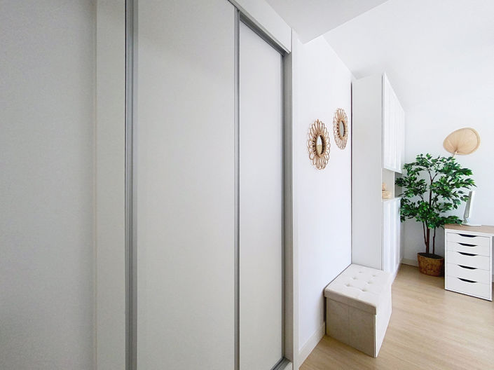 Image No.29-3 Bed Apartment for sale
