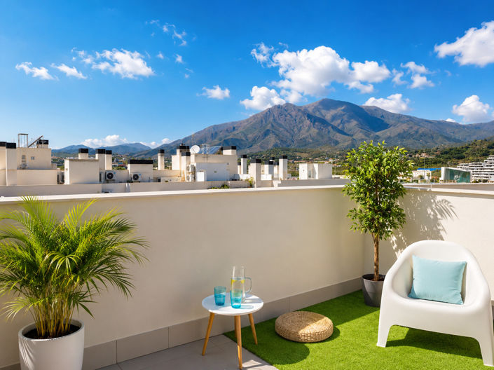 Image No.3-3 Bed Apartment for sale