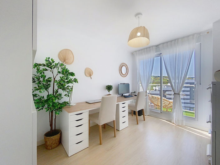 Image No.31-3 Bed Apartment for sale