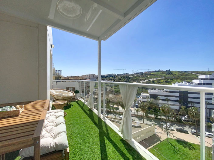 Image No.32-3 Bed Apartment for sale