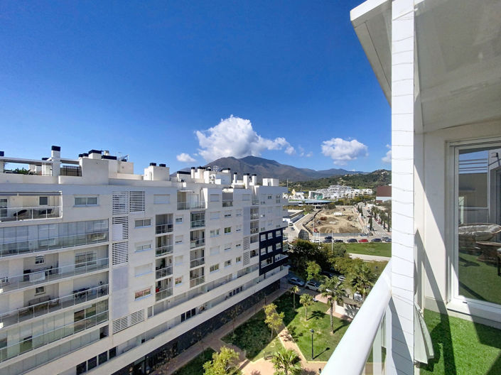 Image No.33-3 Bed Apartment for sale